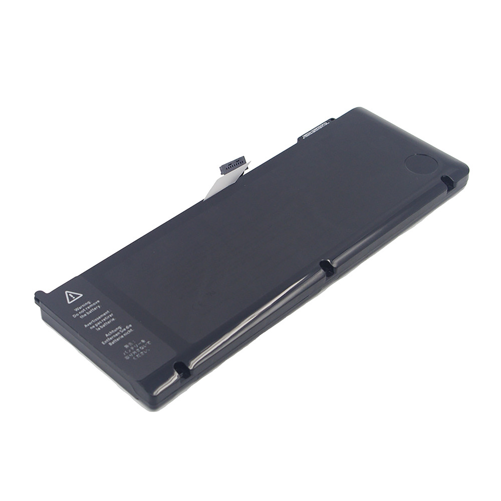 Батарея Acer UM08A31, UM08A41, UM08A51, UM08A52, UM08A71, UM08A72, UM08A73, UM08A74, UM08B31