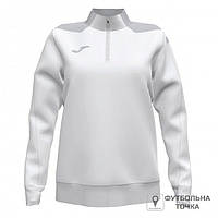 Олімпійка жіноча Joma Champion VI 901268.211 (901268.211). Жіночі олімпійки. Спортивний жіночий одяг.