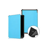 Чехол для электронной книги BeCover Smart Case Pocketbook 6" 616 / 627 / 628 / 632 / 633 Blue (707156)