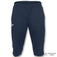 Тренувальні бриджі Joma COMBI (101101.331). Чоловічі спортивні шорти. Спортивний чоловічий одяг.