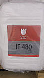Гербіцид Грінфорт іг 480 (Раундап) для зернових, пшениці і ін. с/г культур, фото 2