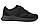 Літні чоловічі кросівки сітка замша повітропроникне взуття великих розмірів Rosso Avangard ReBaKa Nub SE Black BS, фото 3