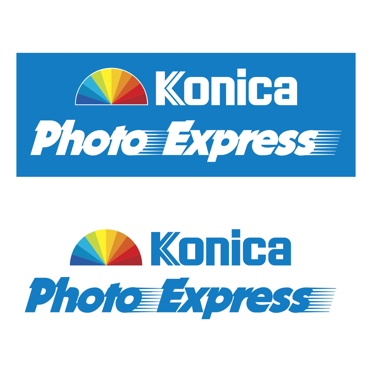 Зап.часть KONICA 2710 H1000B HDC PCI PCB - фото 1 - id-p1554709516