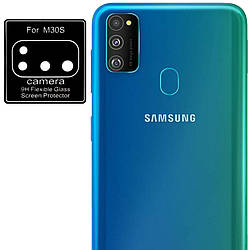 Samsung Galaxy M30s / M21