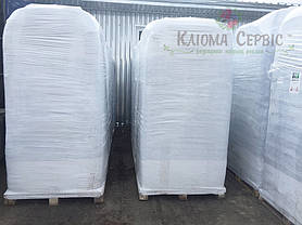 Торф верховий Rekyva 3,5-4,5 pH фр. 0-20 мм 4500 л, фото 3