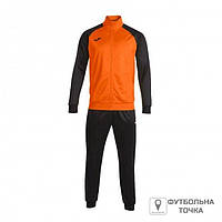 Спортивный костюм Joma Academy IV 101966.881 (101966.881). Мужские спортивные костюмы. Спортивная мужская