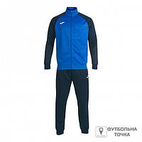 Спортивный костюм Joma Academy IV 101966.703 (101966.703). Мужские спортивные костюмы. Спортивная мужская