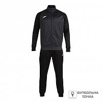 Спортивный костюм Joma Academy IV 101966.151 (101966.151). Мужские спортивные костюмы. Спортивная мужская