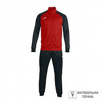 Спортивный костюм Joma Academy IV 101966.601 (101966.601). Мужские спортивные костюмы. Спортивная мужская