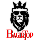 Інтернет-магазин "BagirTop"