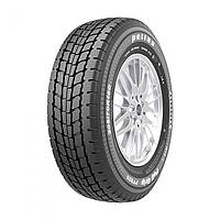 235/65 R16C Fullgrip PT925  8PR TL 115/113R