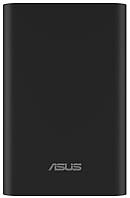 Зарядное устройство Power Bank Asus ZenPower 10050mAh Емкий внешний аккумулятор Black