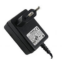 Блок живлення для IP-телефона Yealink PSU 5 V 0.6 A