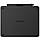 Графический планшет Wacom Intuos M Bluetooth black (CTL-6100WLK-N), фото 3