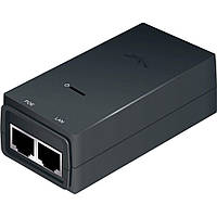 Адаптер PoE Ubiquiti POE-24-12W