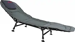 Раскладушка Tramp Carp TRF-029