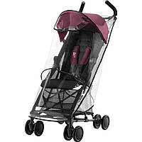 Дощовик Britax Romer Holiday2 (2000031651)