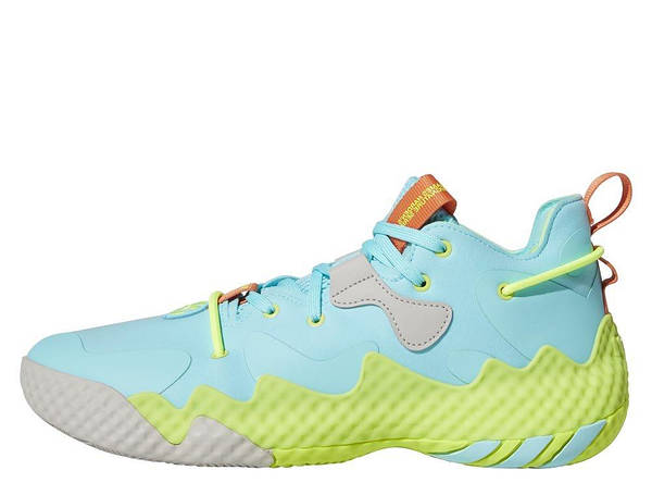 Adidas harden indonesia discount