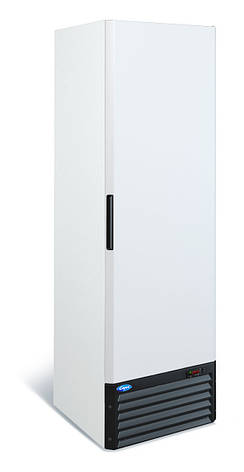 Холодильна шафа Капрі 0,5 М, фото 2