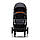 Коляска Britax-Romer Strider M Black Shadow (2000036101), фото 2