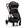 Коляска Britax-Romer Strider M Black Shadow (2000036101), фото 3