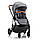 Коляска Britax-Romer Strider M Elephant Grey (2000036102), фото 3