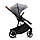 Коляска Britax-Romer Strider M Elephant Grey (2000036102), фото 4