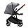 Коляска Britax-Romer Strider M Elephant Grey (2000036102), фото 6