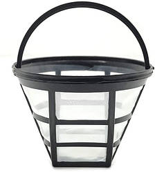 Фільтр багаторазовий для краплинних кавоварок Philips 996510069286