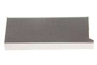 Накладка бака води Delonghi ESAM 6600 AS00001341 K5