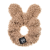 Резинка - браслет invisibobble SPRUNCHIE TEDDY BEAR