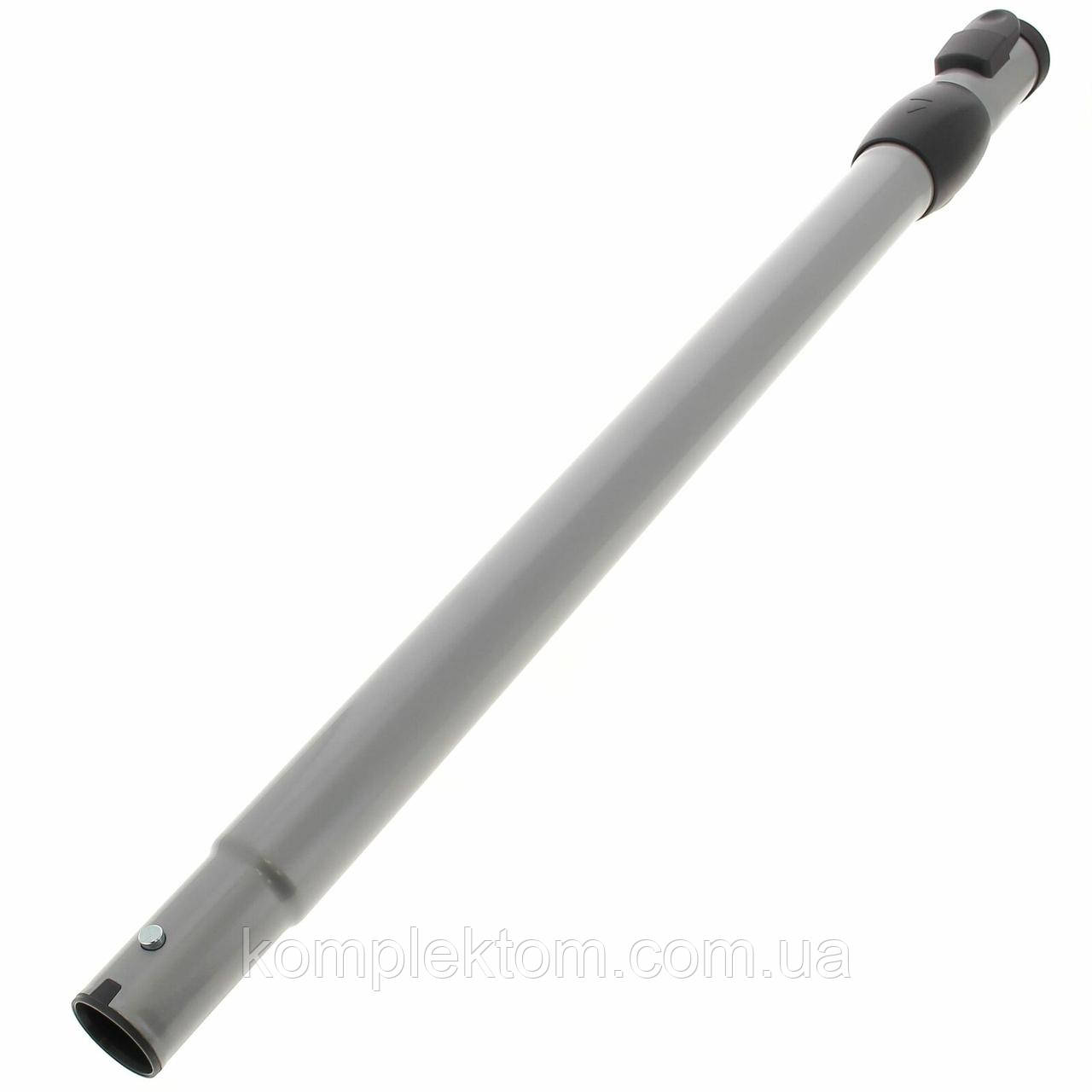 Труба телескопічна для пилососу Philips 432200424071 CRP743/01