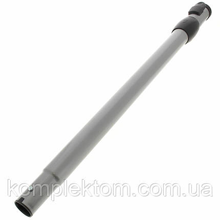 Труба телескопічна для пилососу Philips 432200424071 CRP743/01, фото 1