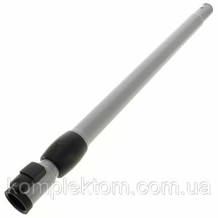 Труба телескопічна для пилососу Philips 432200424071 CRP743/01, фото 3