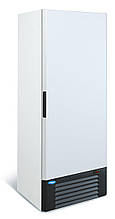 Холодильна шафа універсальний Капрі 0,7 УМ (-6...+6С)