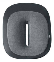 Подушки в авто