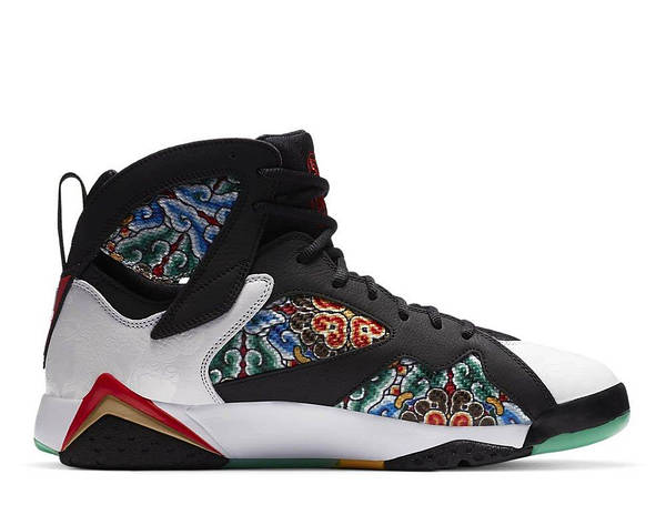 Adidas china comprar jordan sale