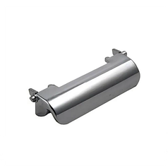 Замок кришки для мультиварки Philips HD3077 996510057171