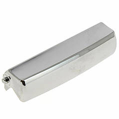 Замок кришки для мультиварки Philips HD3036 996510058316 (996510050214)