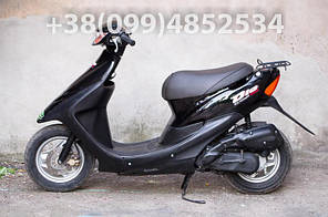 Хонда Діо 35