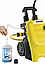 Мінімийка високого тиску karcher k 7 compact (1.447-050.0), фото 3