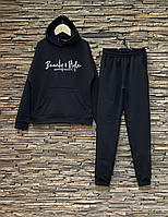 Дитячий спортивний костюм 140 р.