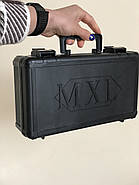 Мікрофонний комплект Marshall Electronics MXL 990/991, фото 6