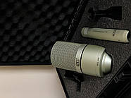 Мікрофонний комплект Marshall Electronics MXL 990/991, фото 4