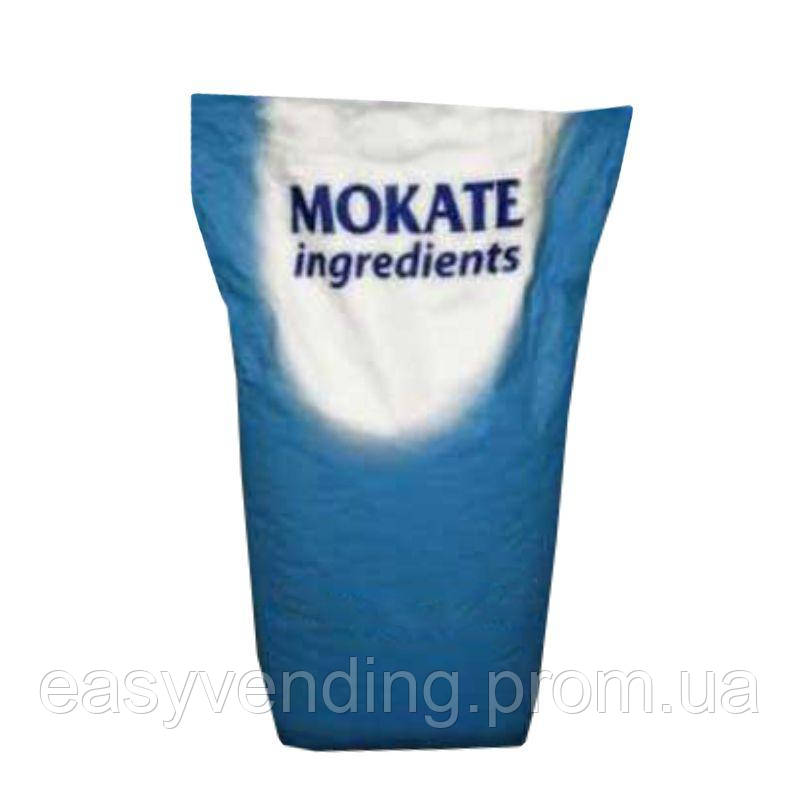 Чай Mokate Premium, лимон, 25 кг