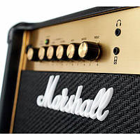 Комбоусилитель Marshall MG15G