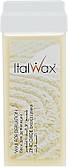 Віск касетний Цинк ItalWax 100 мл