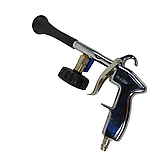 Торнадор для хімчистки авто, Tornador M010, фото 6