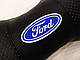 Подушка на підголовник авто Ford Transit 1 шт, фото 3