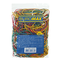 Гумки для грошей Buromax 200 г (BM.5503)